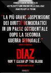 diaz poster.jpg